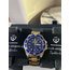 ROLEX AA KALİTE