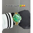Bayram fırsat Rolex İKİ ADET