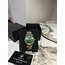 ROLEX AA KALİTE