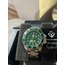 ROLEX AA KALİTE