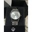 ROLEX AA KALİTE