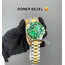 Bayram fırsat Rolex İKİ ADET