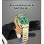 Bayram fırsat Rolex İKİ ADET