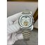 patek philippe otomatik saat