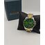 ROLEX YEŞİL