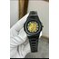 patek philippe otomatik saat