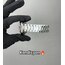 ROLEX SİYAH