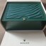ORJİNAL ROLEX KUTU SERTİFİKALI