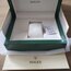 ORJİNAL ROLEX KUTU SERTİFİKALI