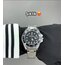 ROLEX SİYAH