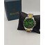 İki adet Rolex 