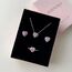 Pandora 3lü set