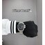 ROLEX SİYAH