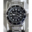 İki adet Rolex 