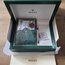 ORJİNAL ROLEX KUTU SERTİFİKALI