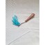 Lavor Latch Hook Halı Tığı