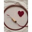 Orta Lavor Punch İğnesi, Lavor Ayarlanabilir Punch İğnesi, Lavor 4 mm Panç İğnesi
