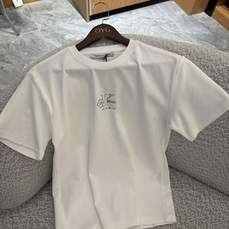 Ck T-Shirt