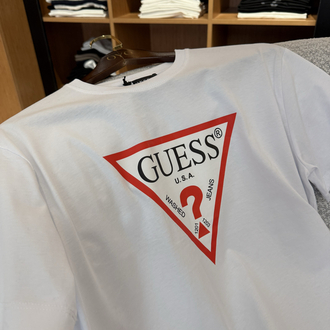 Baskılı T-Shirt