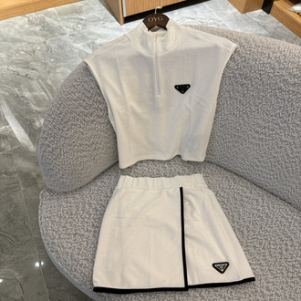 Prada Takım