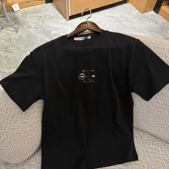 Ck T-Shirt