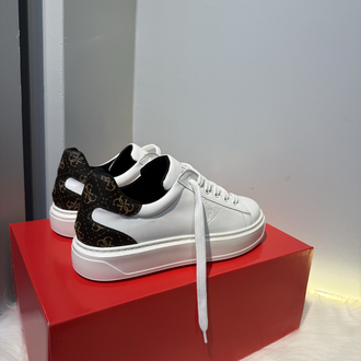 Guess Ayakkabı | Beyaz