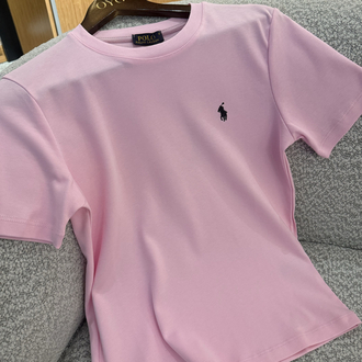 Rlp T-Shirt