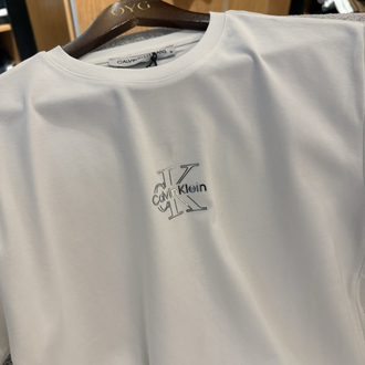 Ck T-Shirt