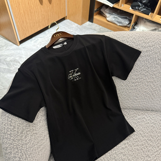Ck T-Shirt