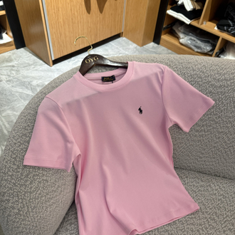 Rlp T-Shirt