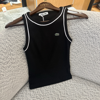 Lcst Top