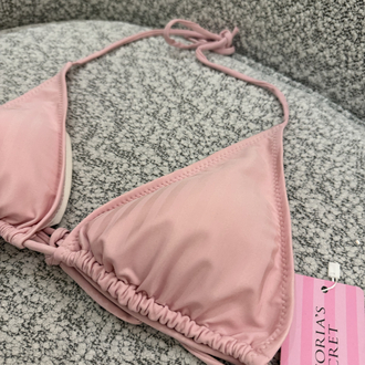 Vs Bikini Set