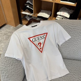 Baskılı T-Shirt