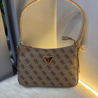 Guess Çanta