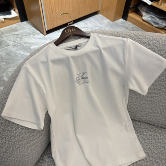 Ck T-Shirt