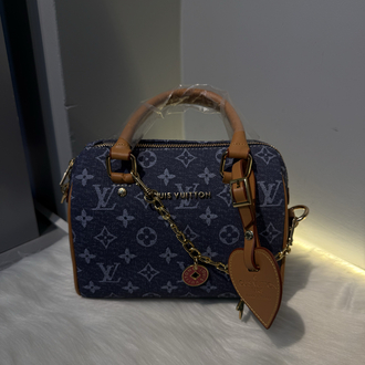LV Çanta Çanta