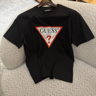 Baskılı T-Shirt