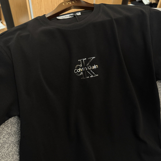 Ck T-Shirt