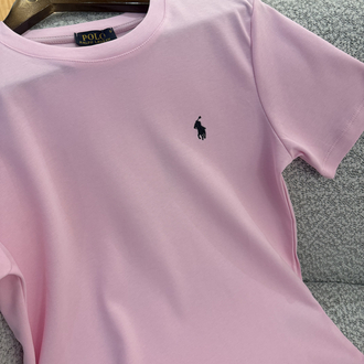 Rlp T-Shirt