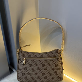 Guess Çanta