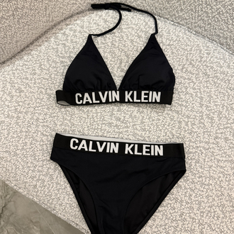 Ck Bikini Set