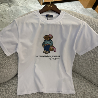 Rlp T-Shirt