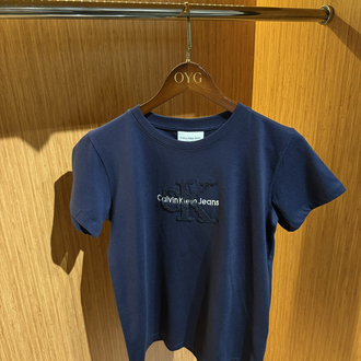 Ck T-Shirt 