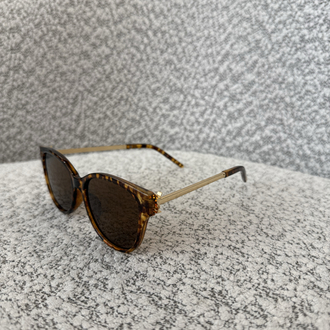 Ysl Güneş Gözlüğü