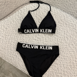 Ck Bikini Set