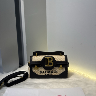 Balmaın Çanta 