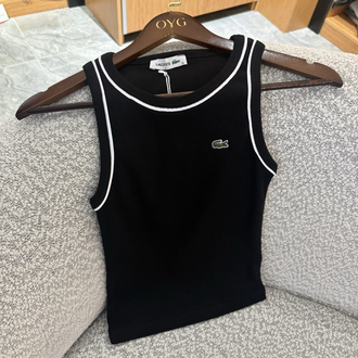 Lcst Top