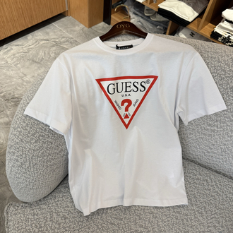 Baskılı T-Shirt