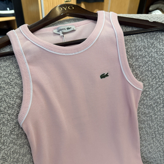 Lcst Top