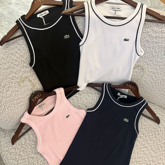 Lcst Top | Siyah